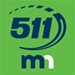 Logo of 511mn android Application 